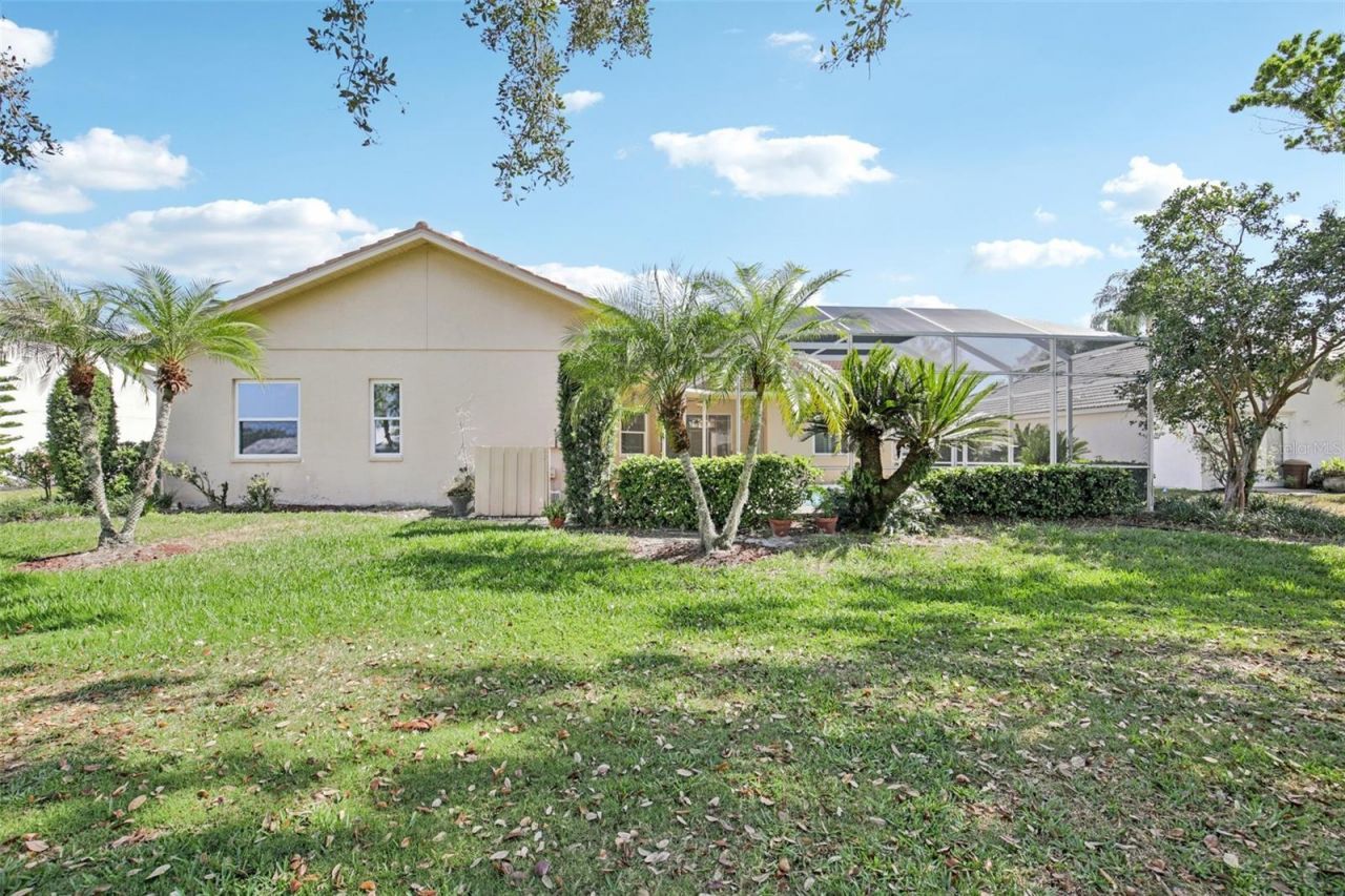6503 Drewrys Bluff, Bradenton, FL 34203 Photo