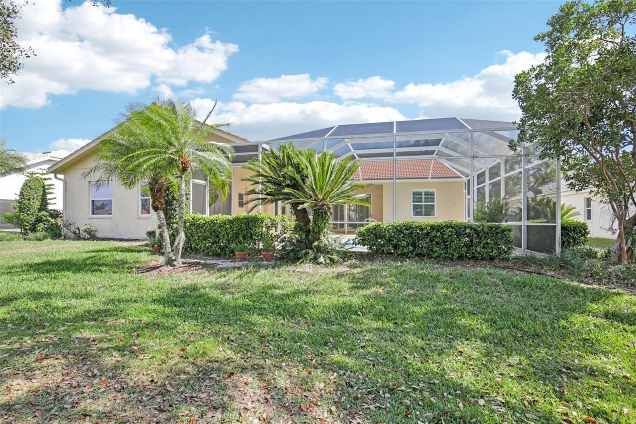 6503 Drewrys Bluff, Bradenton, FL 34203 Photo