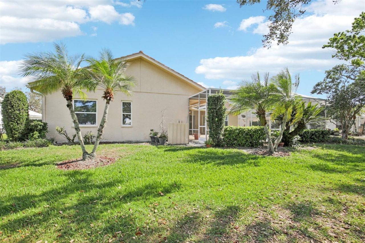 6503 Drewrys Bluff, Bradenton, FL 34203 Photo