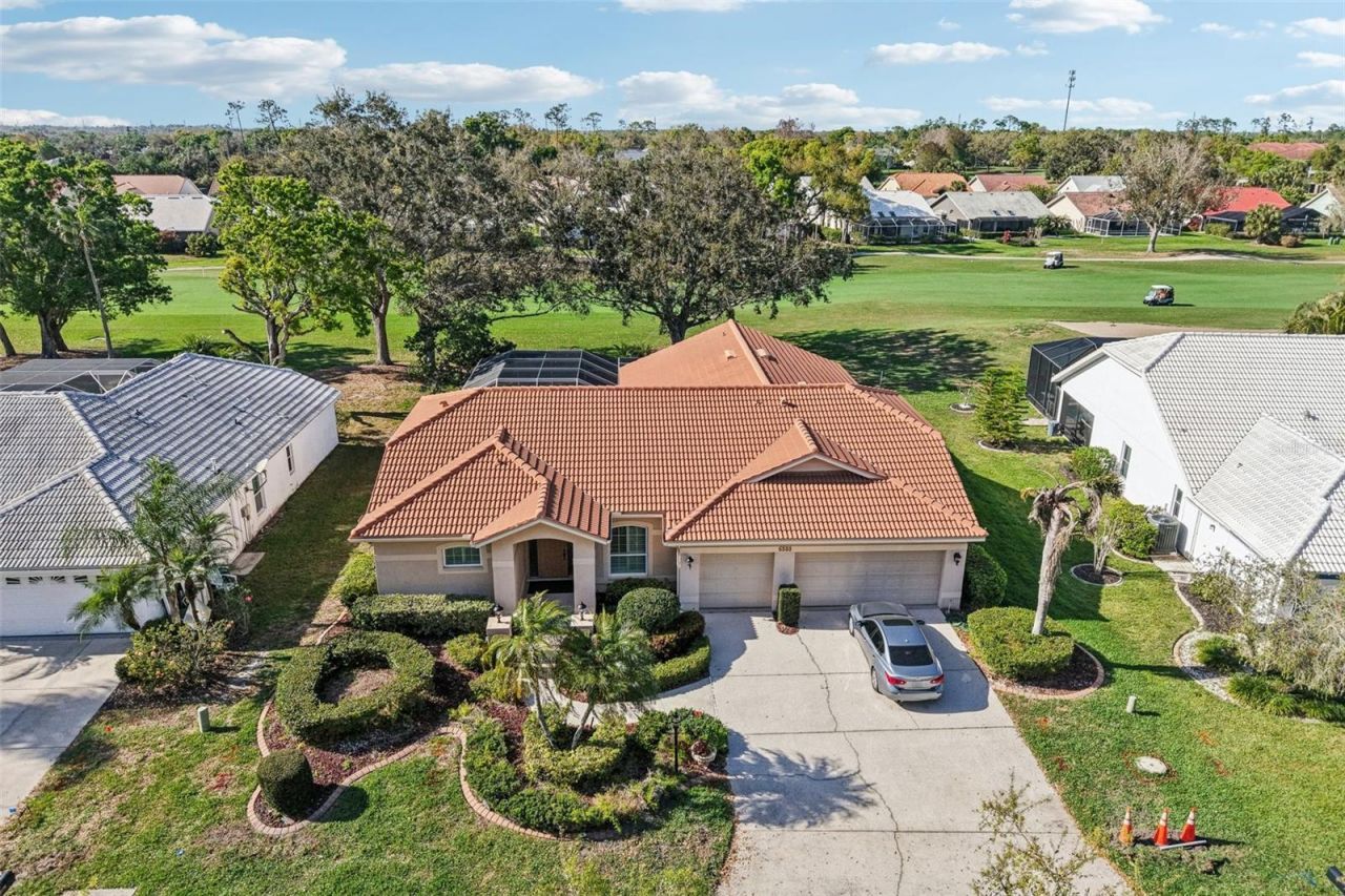 6503 Drewrys Bluff, Bradenton, FL 34203 Photo