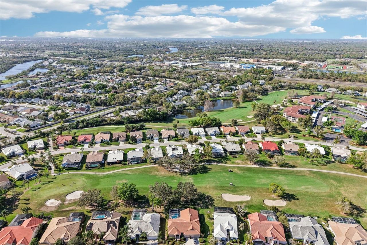 6503 Drewrys Bluff, Bradenton, FL 34203 Photo