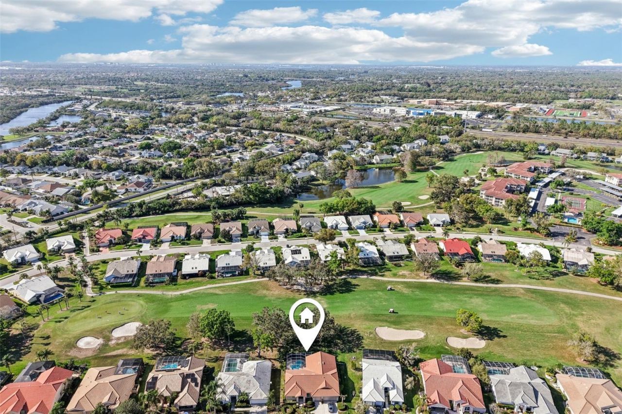 6503 Drewrys Bluff, Bradenton, FL 34203 Photo