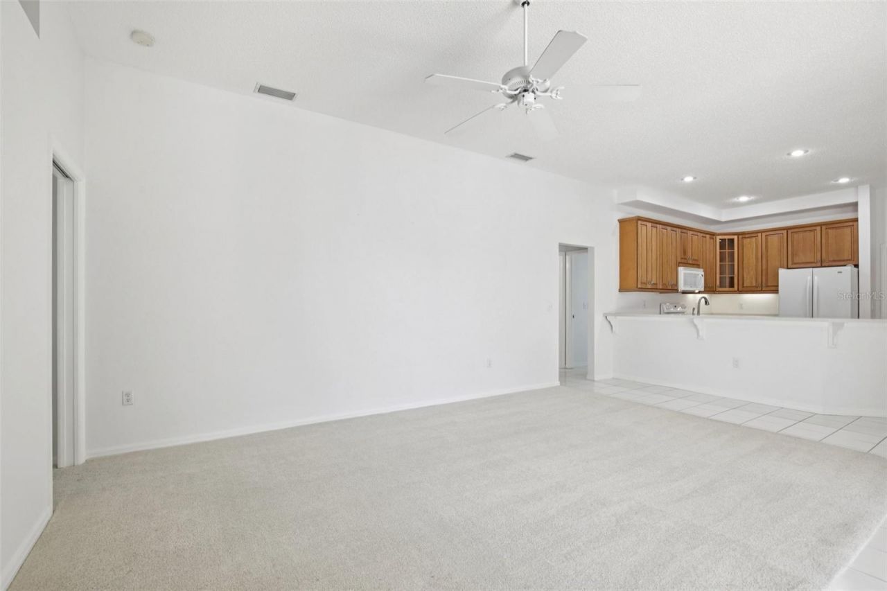 6503 Drewrys Bluff, Bradenton, FL 34203 Photo