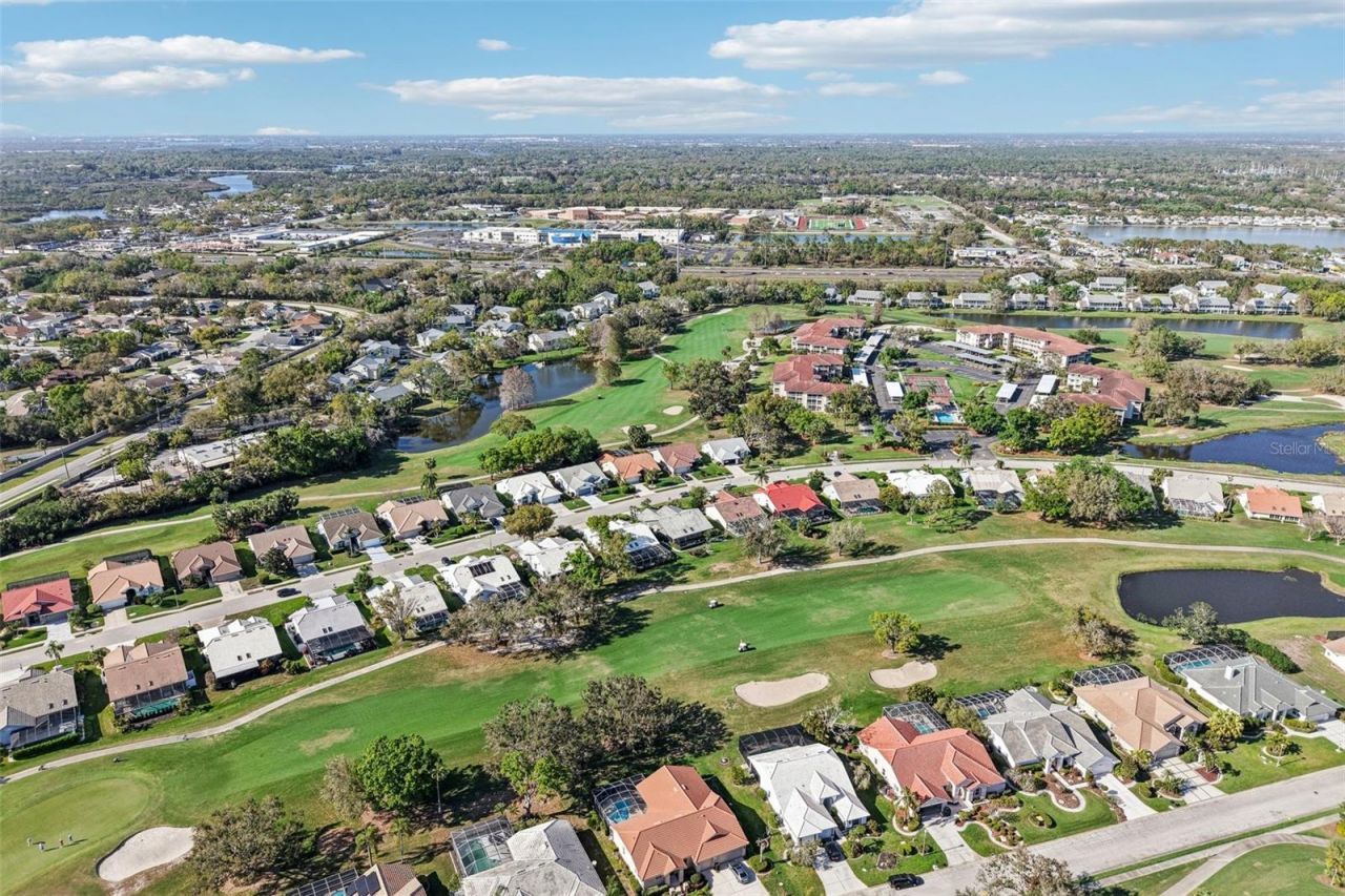 6503 Drewrys Bluff, Bradenton, FL 34203 Photo