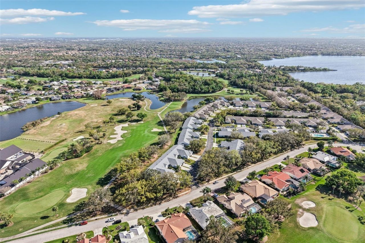 6503 Drewrys Bluff, Bradenton, FL 34203 Photo