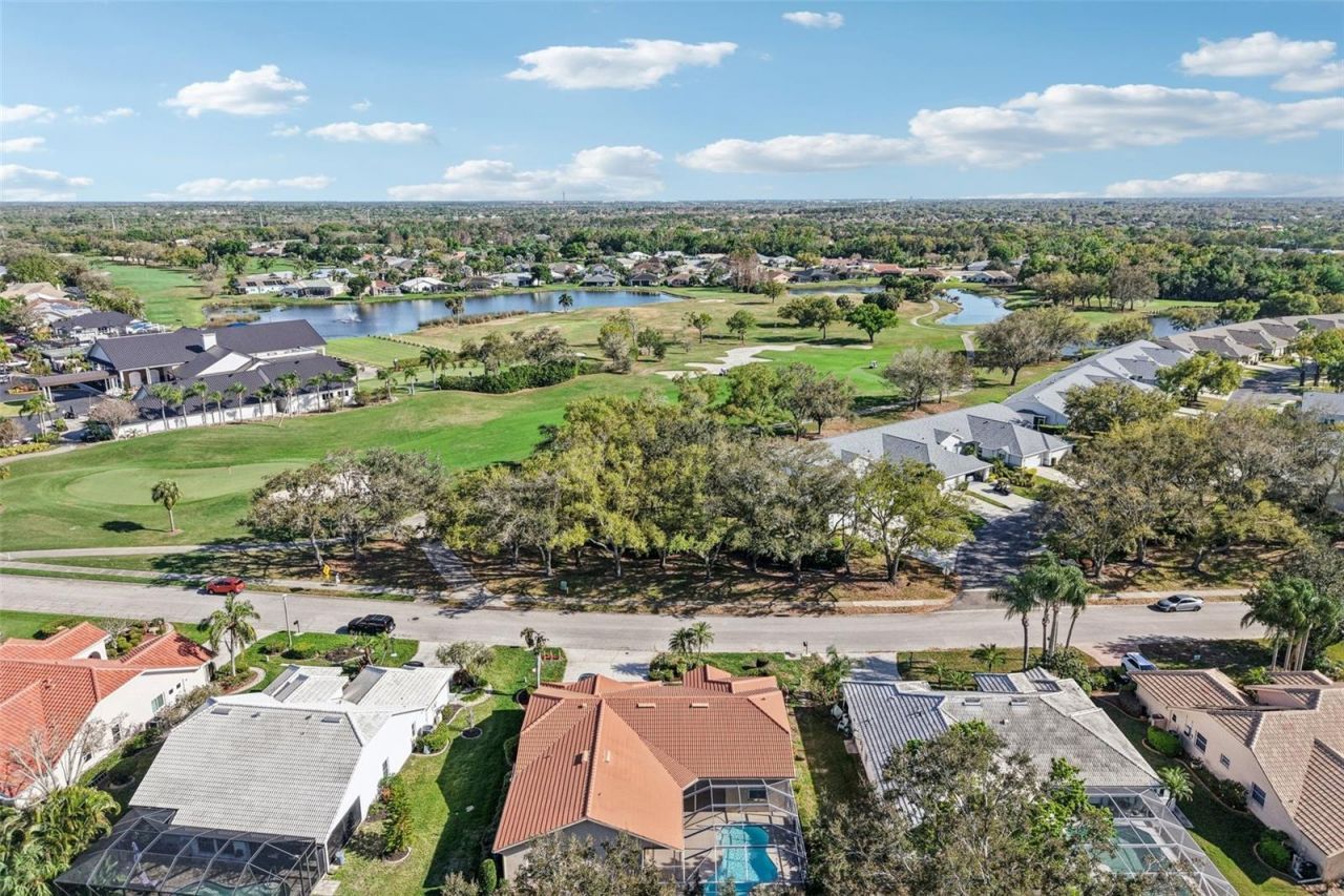 6503 Drewrys Bluff, Bradenton, FL 34203 Photo