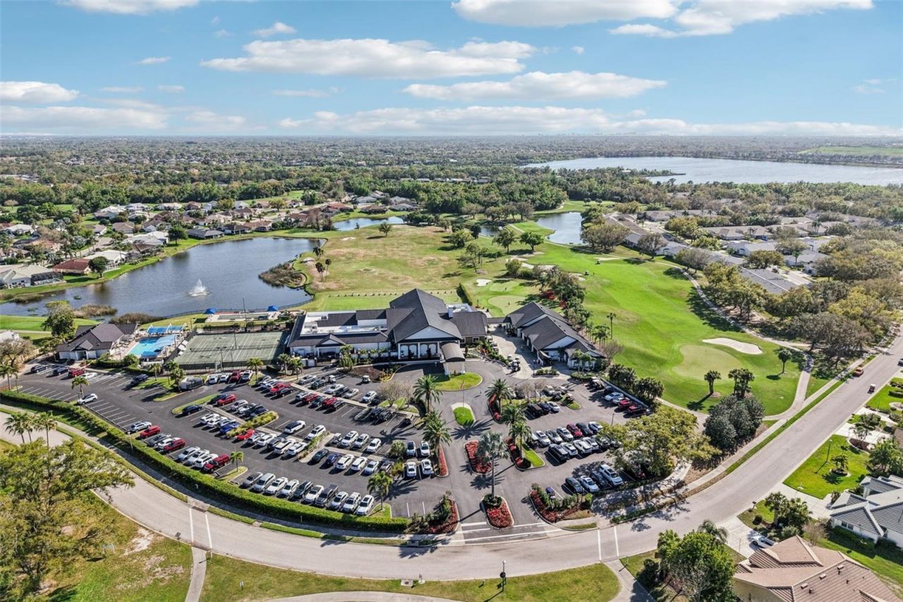 6503 Drewrys Bluff, Bradenton, FL 34203 Photo