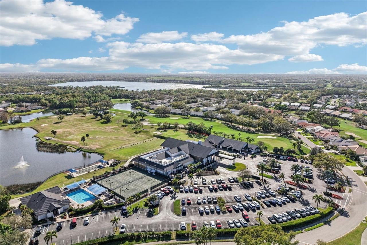 6503 Drewrys Bluff, Bradenton, FL 34203 Photo