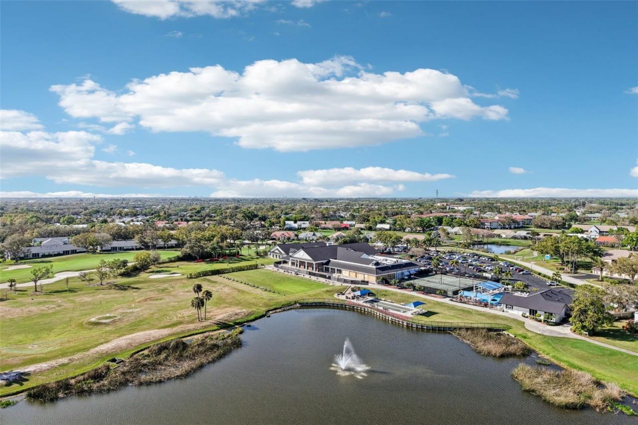 6503 Drewrys Bluff, Bradenton, FL 34203 Photo