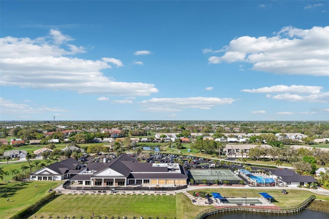 6503 Drewrys Bluff, Bradenton, FL 34203 Photo