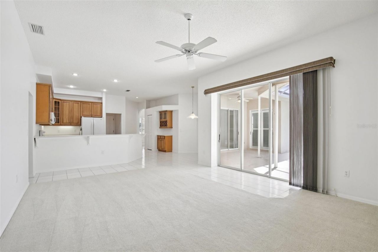 6503 Drewrys Bluff, Bradenton, FL 34203 Photo