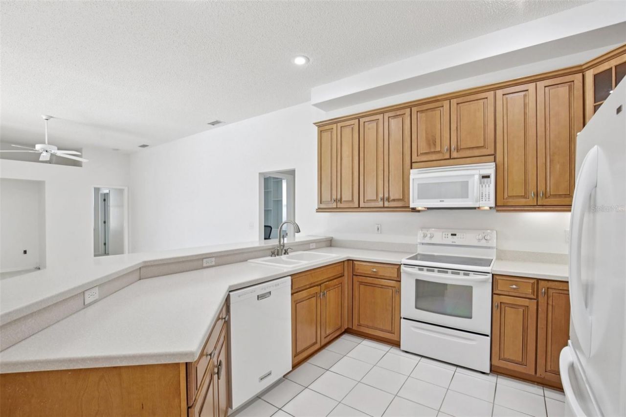 6503 Drewrys Bluff, Bradenton, FL 34203 Photo