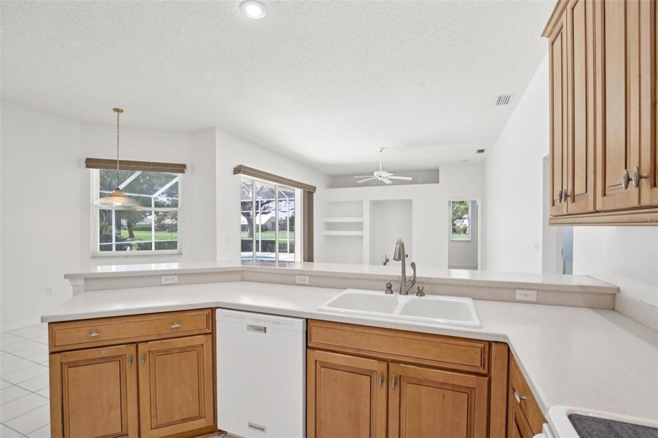 6503 Drewrys Bluff, Bradenton, FL 34203 Photo