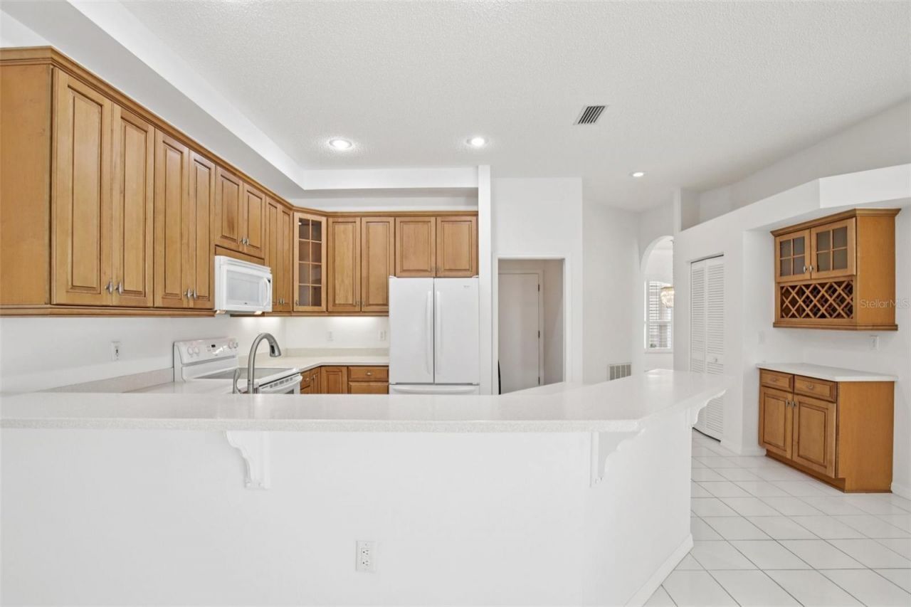 6503 Drewrys Bluff, Bradenton, FL 34203 Photo