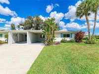 3311 Fuller Street Primary Photo