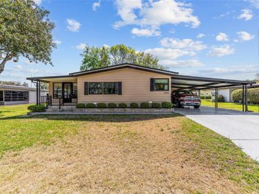 6500 NE 3RD STREET, OCALA, FL 34470