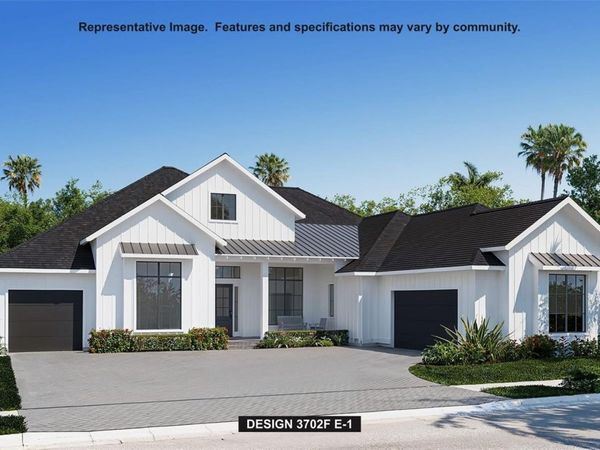 19987 ENGLISH WALNUT PLACE, BROOKSVILLE, FL 34601