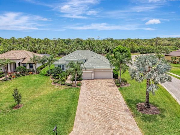 2635 MYAKKA MARSH LANE, PORT CHARLOTTE, FL 33953