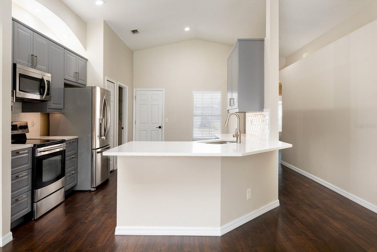 14909 Yorkshire Run Drive , Orlando, FL 32828 Photo