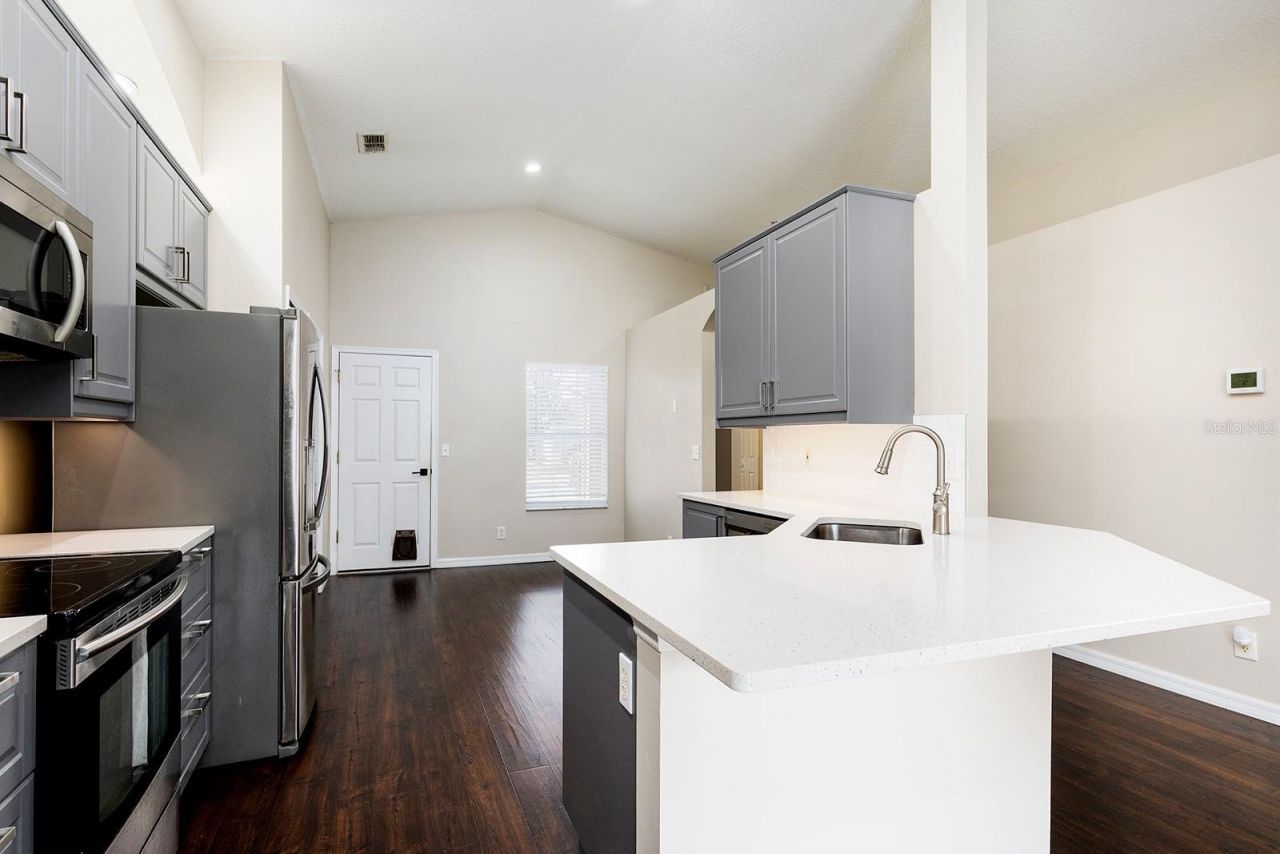 14909 Yorkshire Run Drive , Orlando, FL 32828 Photo