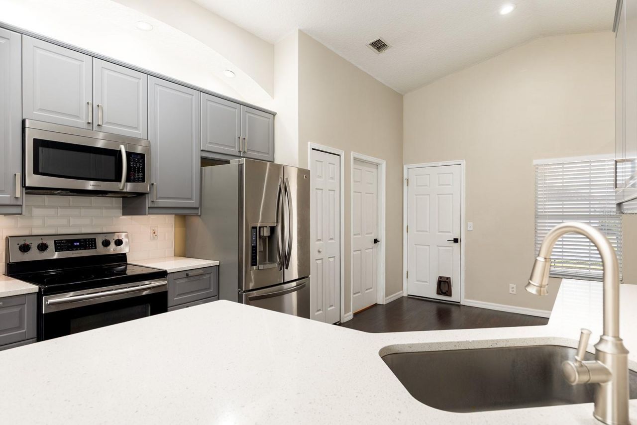 14909 Yorkshire Run Drive , Orlando, FL 32828 Photo