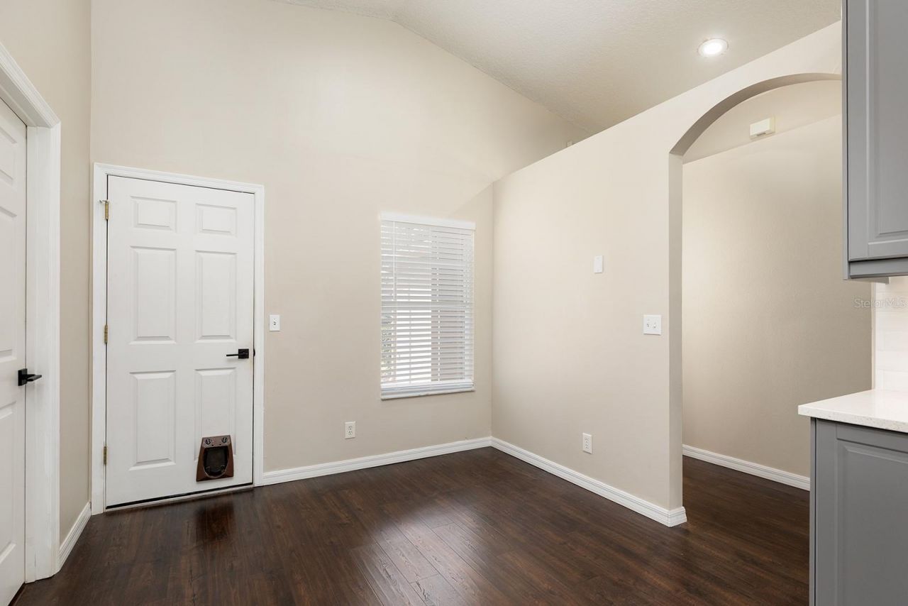 14909 Yorkshire Run Drive , Orlando, FL 32828 Photo