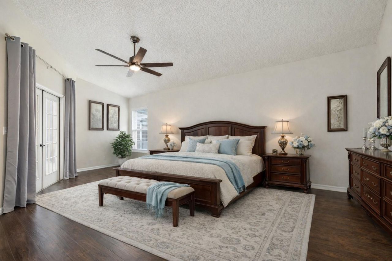 14909 Yorkshire Run Drive , Orlando, FL 32828 Photo