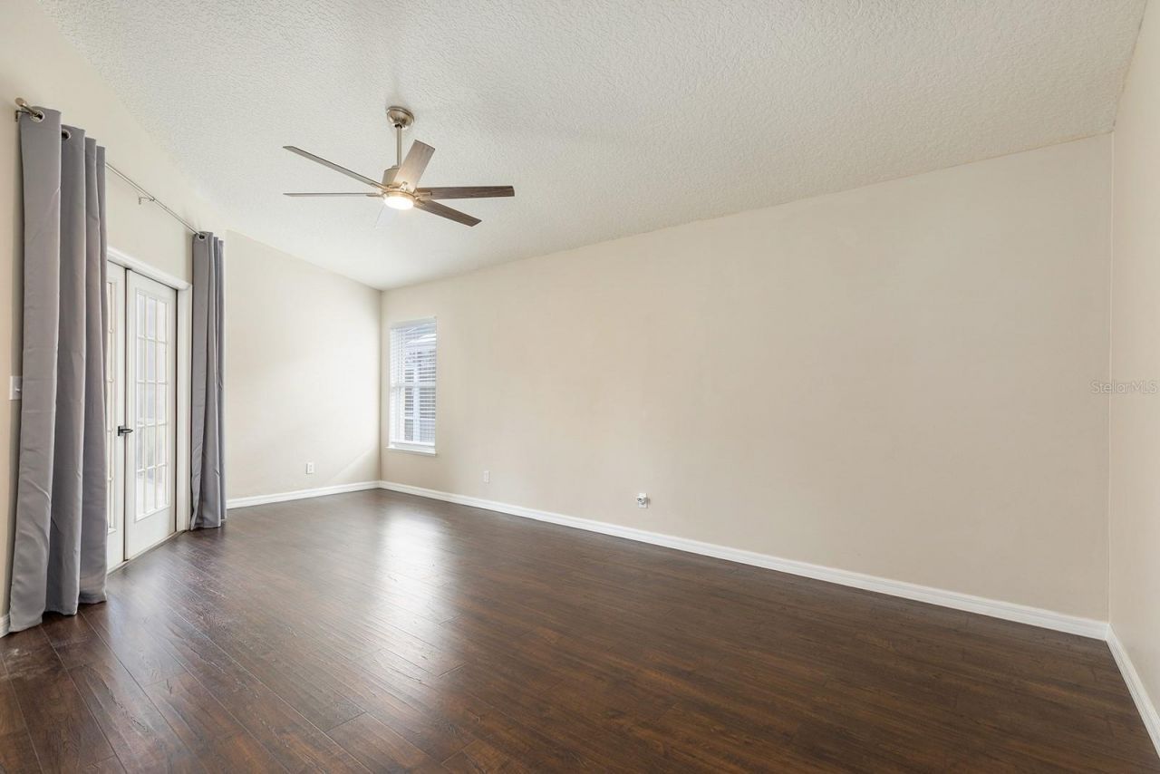 14909 Yorkshire Run Drive , Orlando, FL 32828 Photo