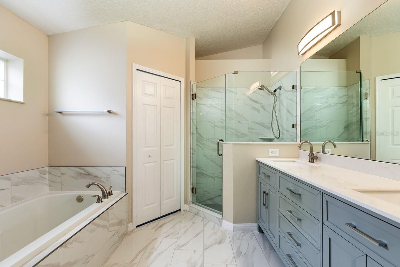 14909 Yorkshire Run Drive , Orlando, FL 32828 Photo