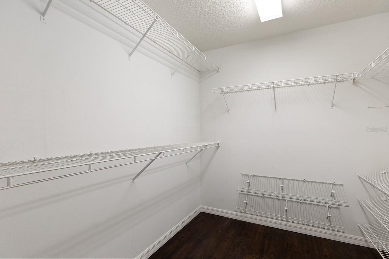 14909 Yorkshire Run Drive , Orlando, FL 32828 Photo