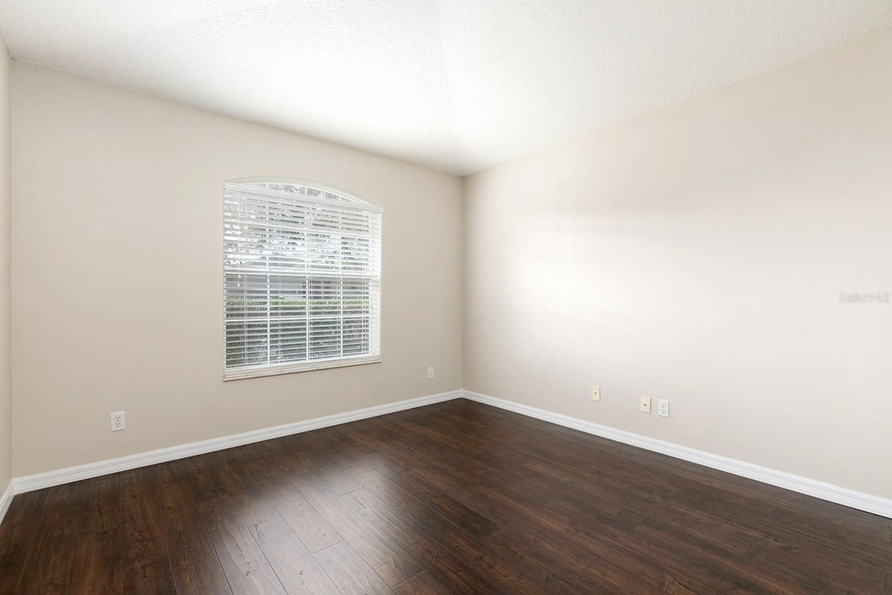 14909 Yorkshire Run Drive , Orlando, FL 32828 Photo