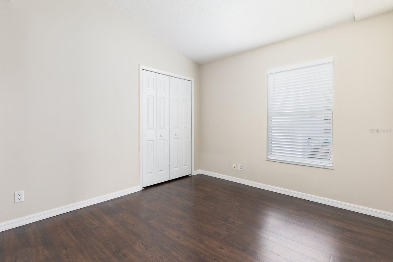 14909 Yorkshire Run Drive , Orlando, FL 32828 Photo