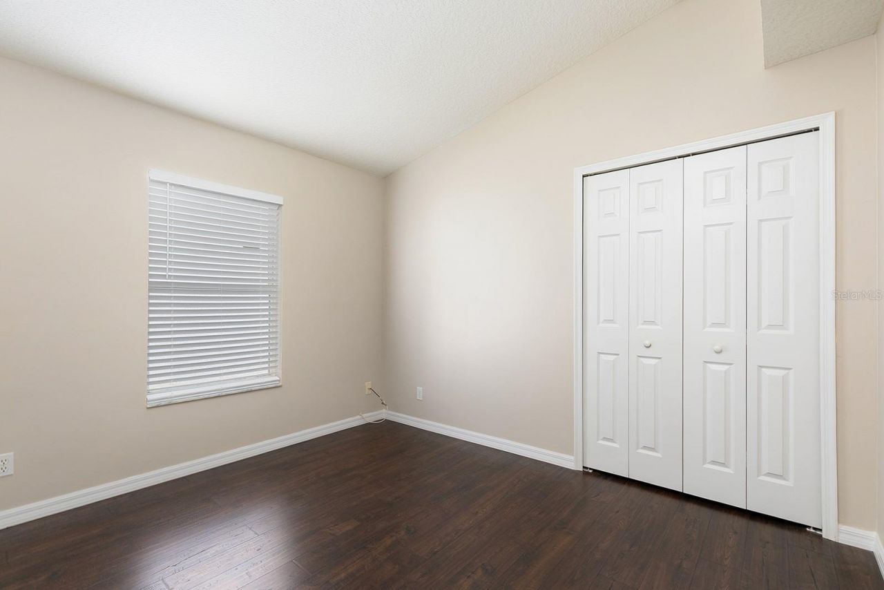 14909 Yorkshire Run Drive , Orlando, FL 32828 Photo