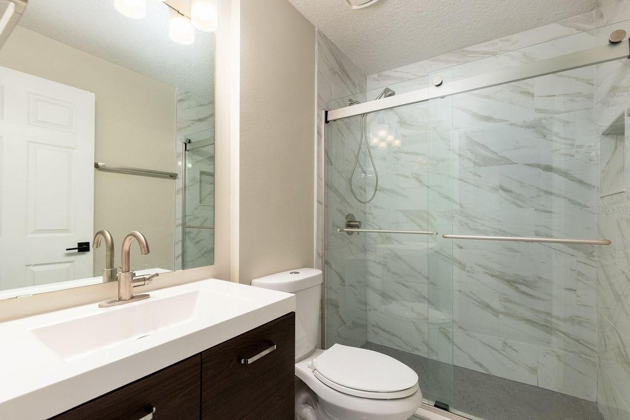 14909 Yorkshire Run Drive , Orlando, FL 32828 Photo