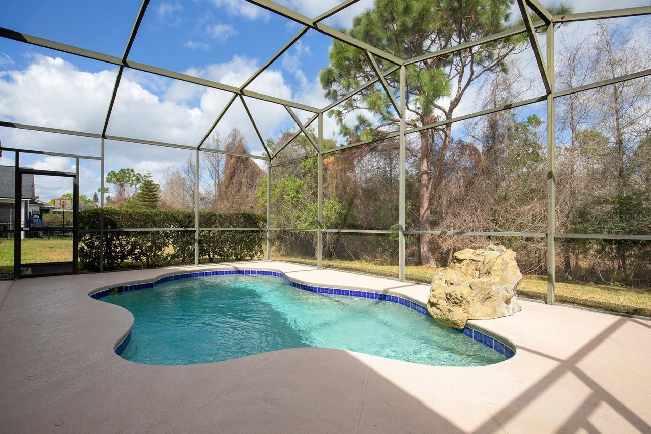 14909 Yorkshire Run Drive , Orlando, FL 32828 Photo