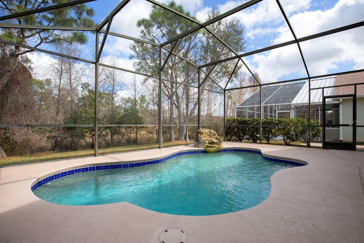 14909 Yorkshire Run Drive , Orlando, FL 32828 Photo