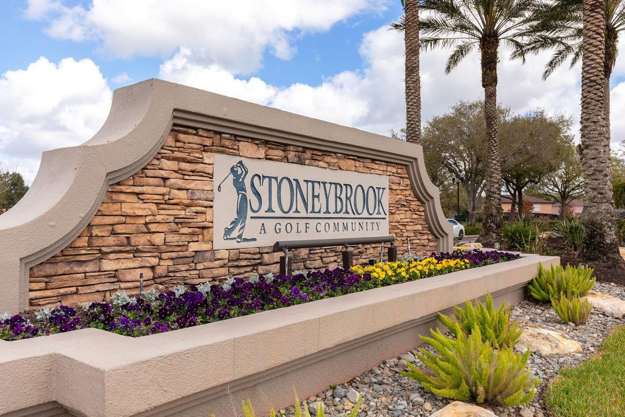 14909 Yorkshire Run Drive , Orlando, FL 32828 Photo