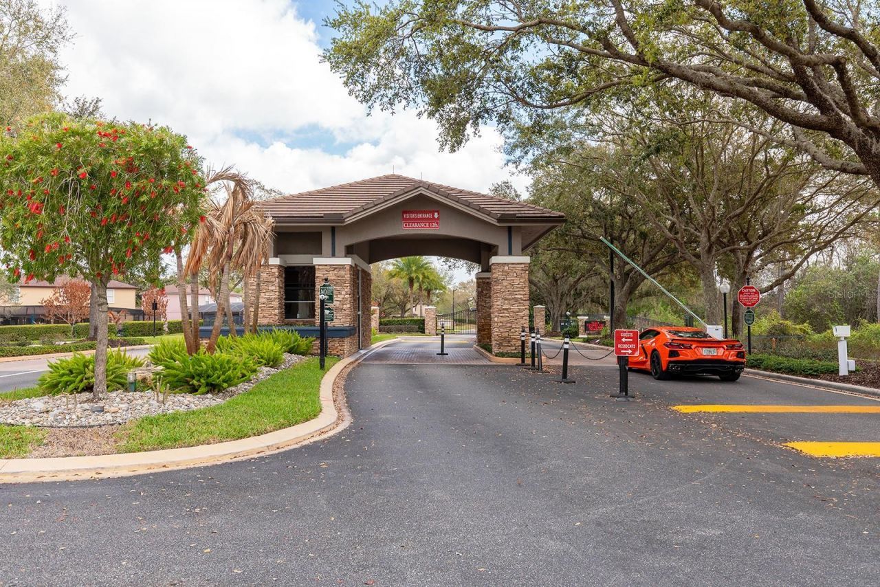 14909 Yorkshire Run Drive , Orlando, FL 32828 Photo