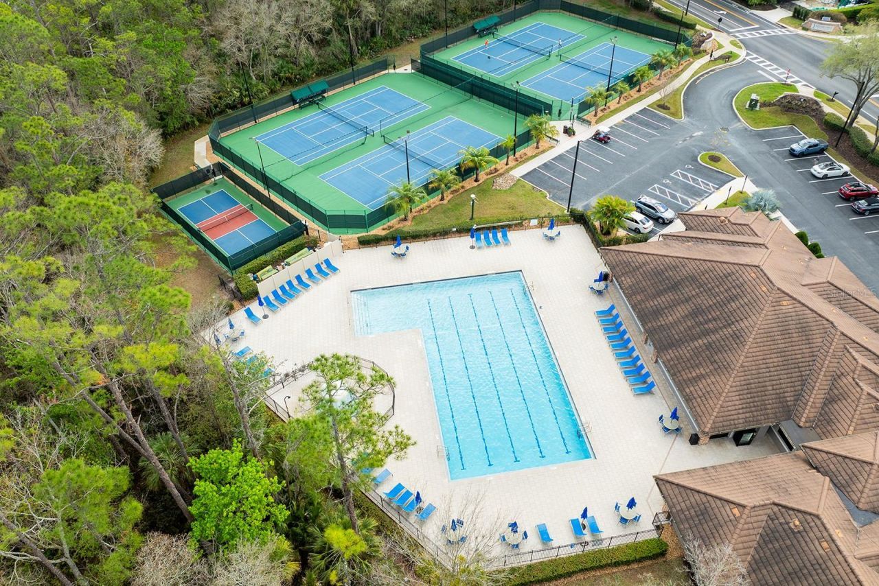 14909 Yorkshire Run Drive , Orlando, FL 32828 Photo