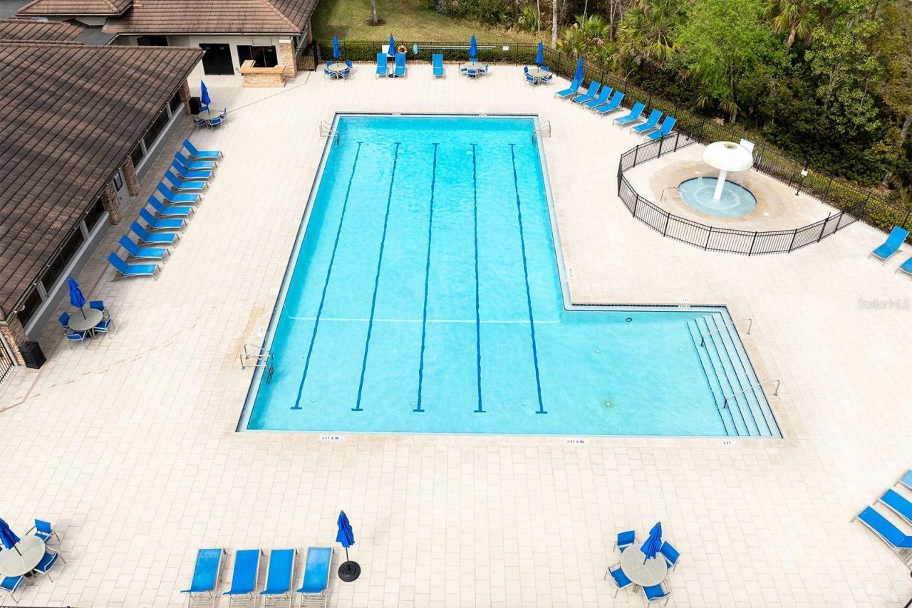 14909 Yorkshire Run Drive , Orlando, FL 32828 Photo