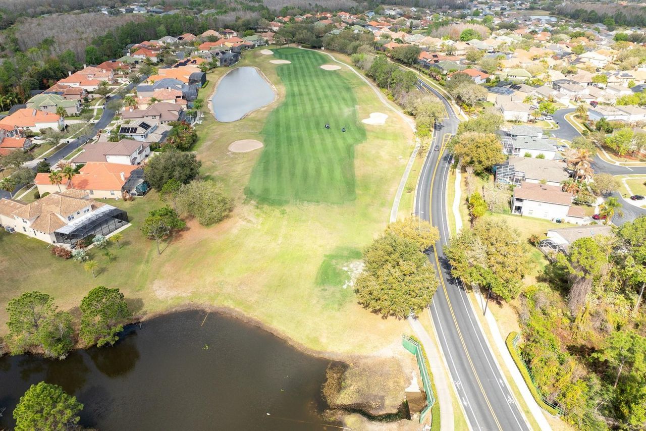 14909 Yorkshire Run Drive , Orlando, FL 32828 Photo