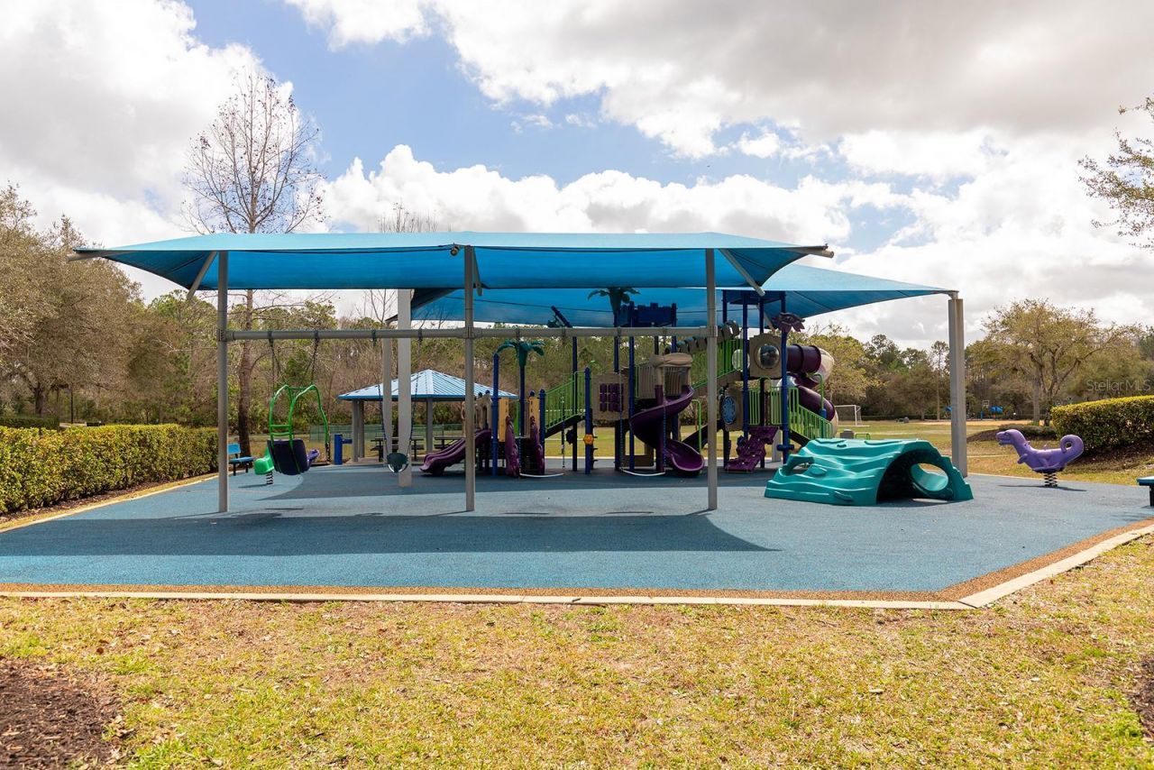 14909 Yorkshire Run Drive , Orlando, FL 32828 Photo