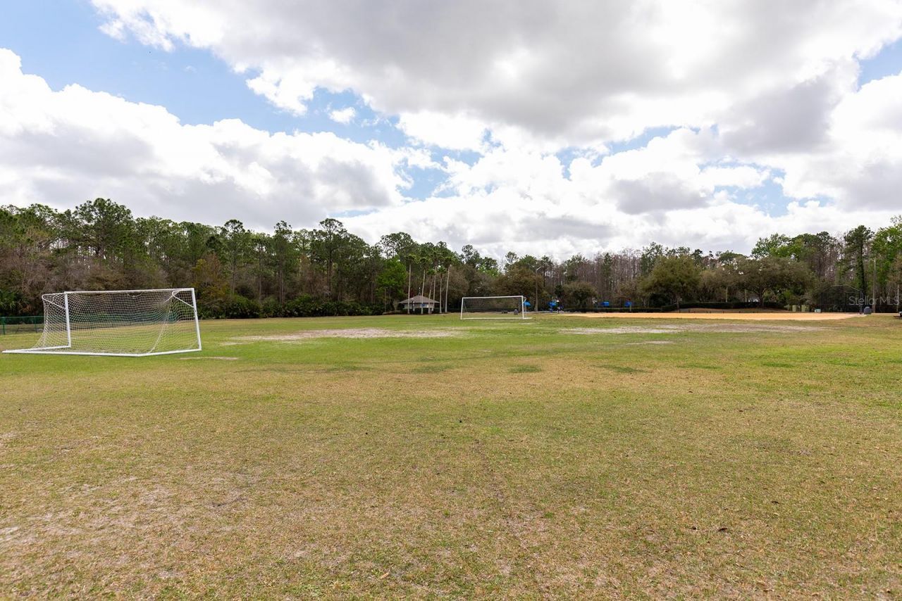 14909 Yorkshire Run Drive , Orlando, FL 32828 Photo