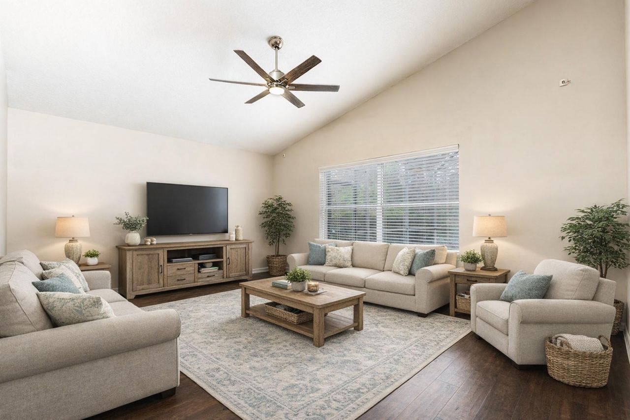 14909 Yorkshire Run Drive , Orlando, FL 32828 Photo