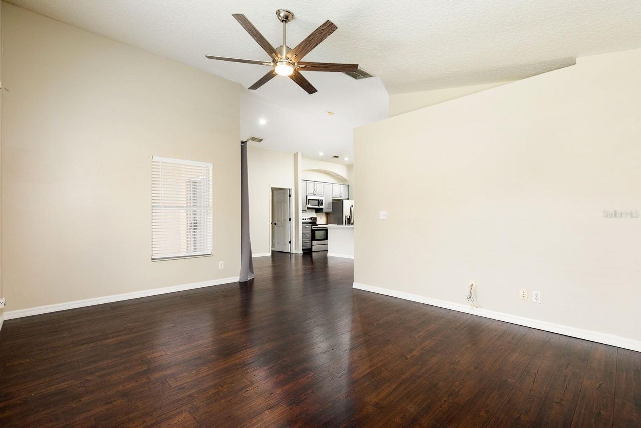 14909 Yorkshire Run Drive , Orlando, FL 32828 Photo