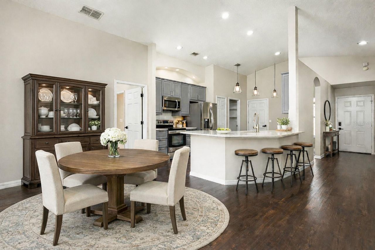 14909 Yorkshire Run Drive , Orlando, FL 32828 Photo