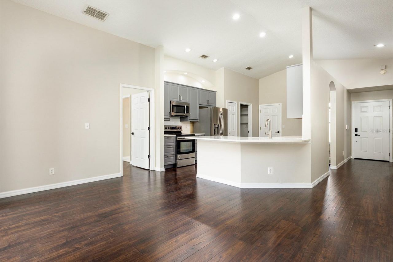 14909 Yorkshire Run Drive , Orlando, FL 32828 Photo