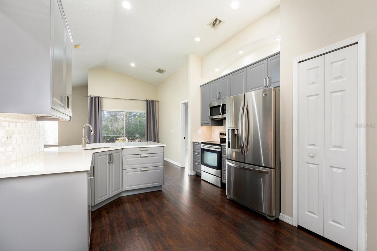 14909 Yorkshire Run Drive , Orlando, FL 32828 Photo