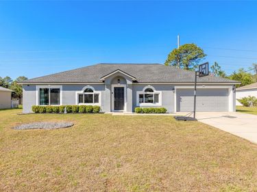 34 SECRETARY TRAIL, PALM COAST, FL 32164