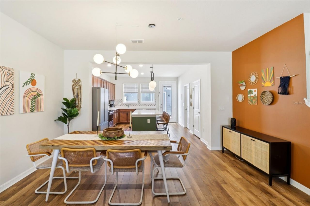 5217 Sapling Sprout Drive , Orlando, FL 32829 Photo